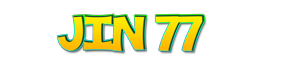 jin77